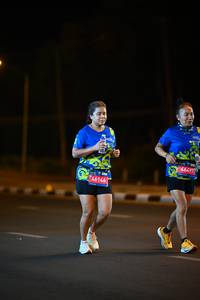 BIB: 
                            <button type="button" onclick="openModal(24080265)" class="btn btn-primary btn-sm float-right btn-popup" data-toggle="modal" data-target=".modal-high-quality">
                        <i class="fas fa-shopping-cart"></i> Add to Cart
                    </button>
                                            <button type="button" onclick="isThisMe(24080265, true)" class="btn btn-success btn-sm float-right btn-popup btn-isme hidden" data-toggle="tooltip" data-placement="bottom" title="นี่คือรูปของคุณใช่ไหม คลิกที่นี่เพื่อเอาเข้าอัลบั้ม">
                        <i class="fas fa-plus"></i> Add to album
                    </button>
                    <button type="button" onclick="isThisMe(24080265, false)" class="btn btn-warning btn-sm float-right btn-popup btn-isnotme hidden">
                        <i class="fas fa-ban"></i> Remove from album
                    </button>